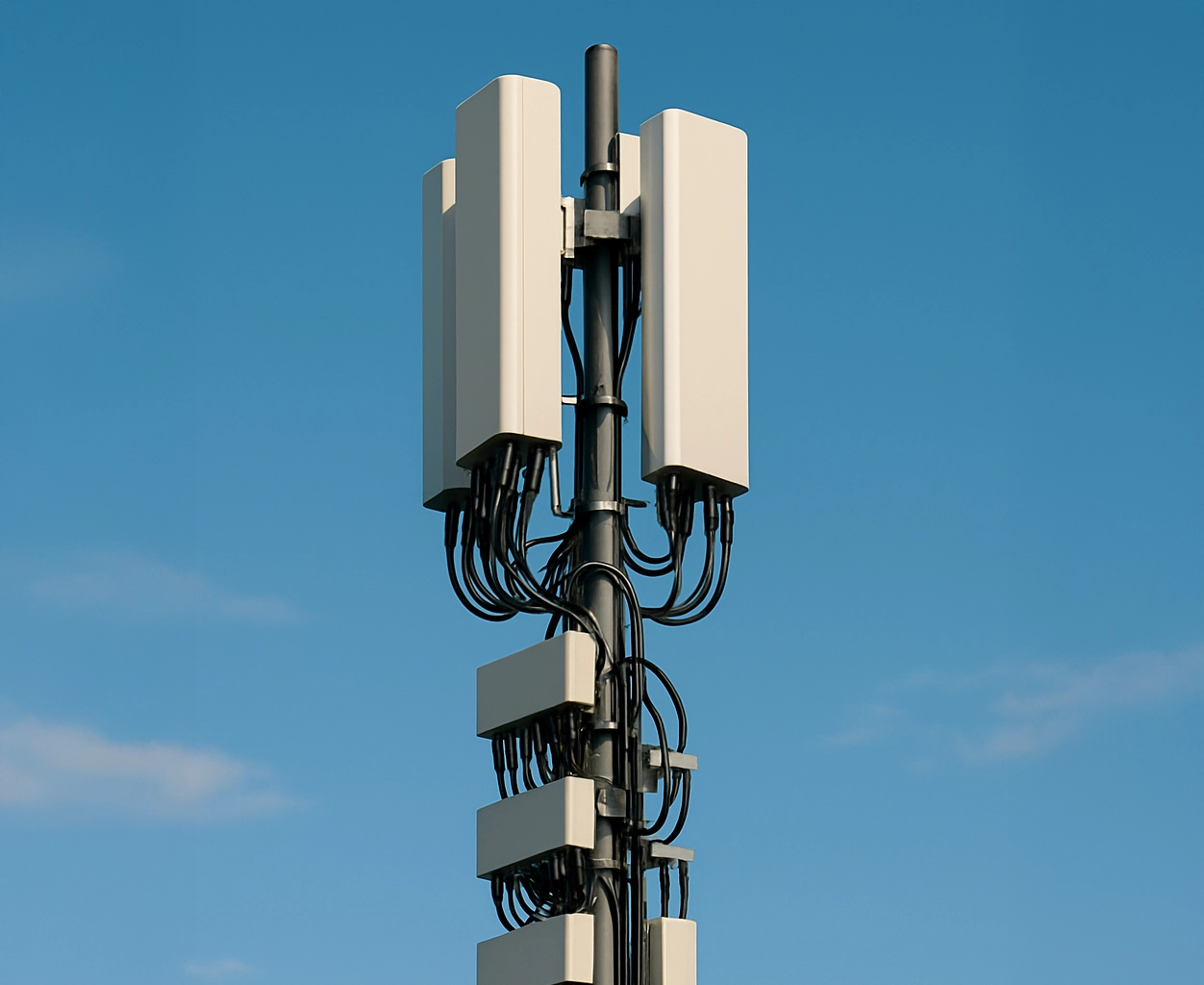 ChatGPT-Image-10